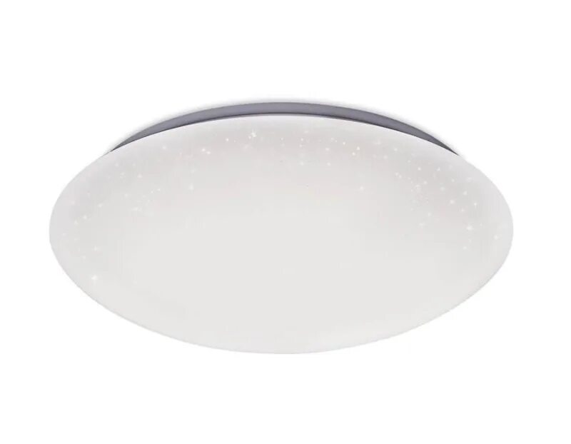 Лампа потолочная светодиодная с пультом. Бра paulmann 70721 decobeam. Ambrella light потолочный светодиодный светильник. Светильник светодиодный потолочный регулируемый свет. Светильник sonex dina 2077/el.