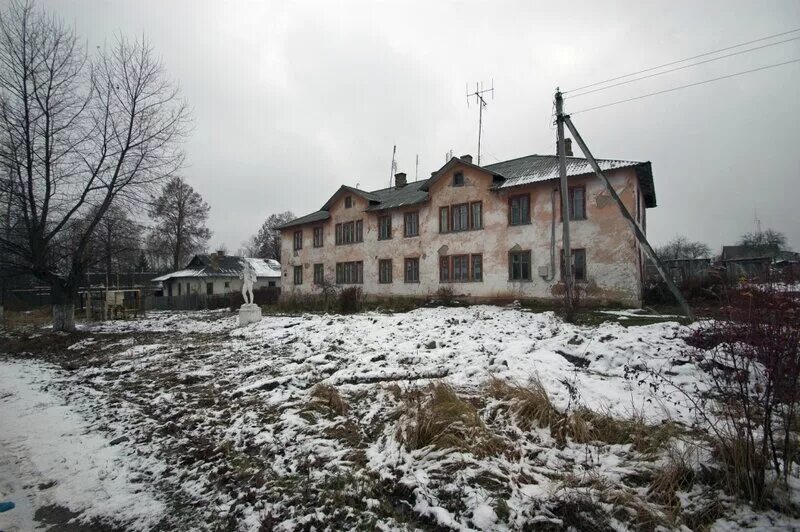 погода пос центральный тульская обл. погода пос центральный тульская обл. тульская область арсеньевский район пос центральный. посёлок центральный тульская область. тульская область, куркинский район, пос.