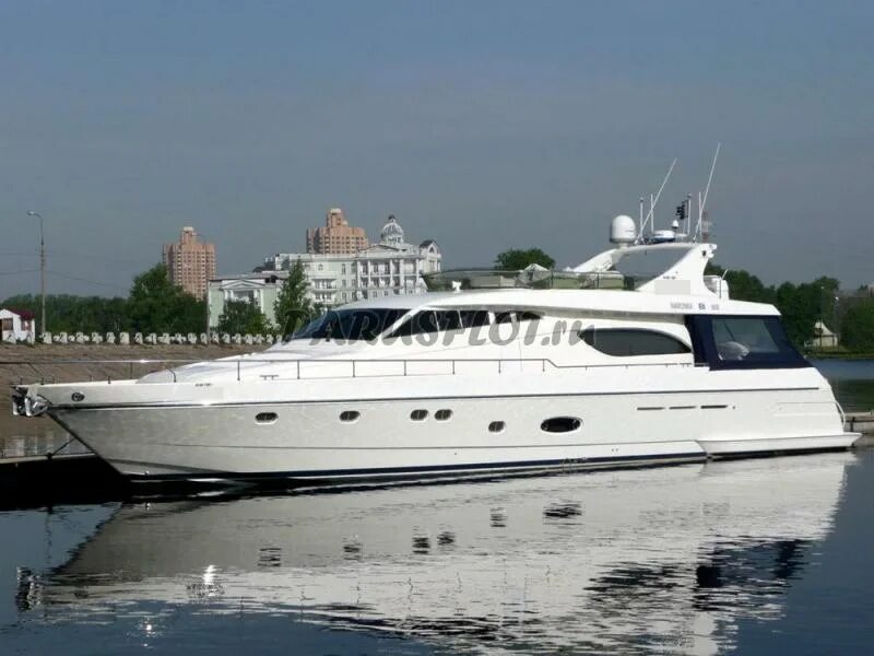 Fairline squadron 74 чертеж с размерами. Sunseeker 44 manhattan. Яхта fairline squadron 50. Яхта сквадрон 74. Аренда яхты в подмосковье.