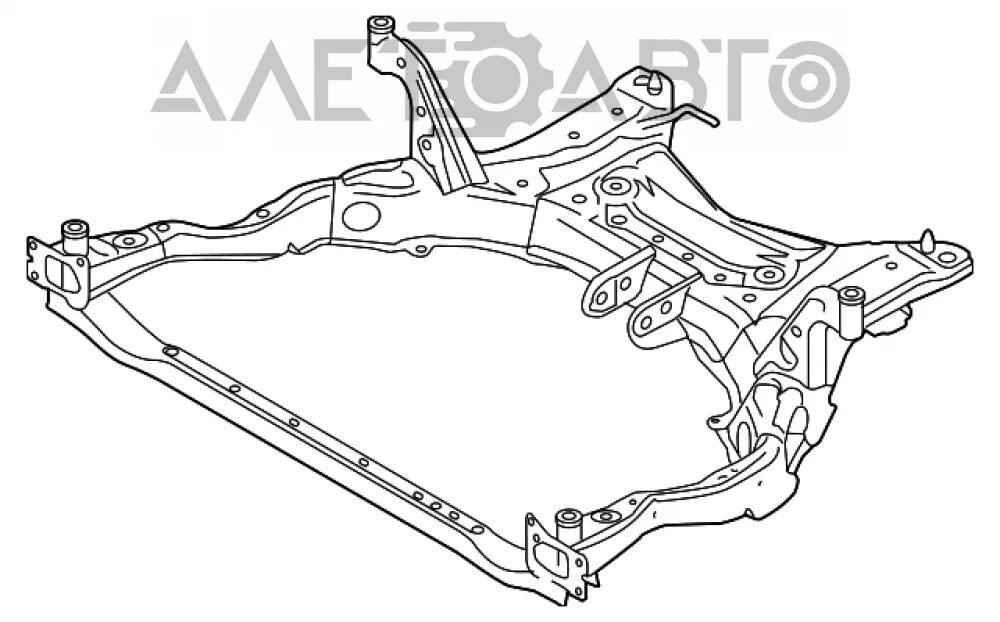 Подвеска сх 5. Передний подрамник Мазда cx5. Подрамник Mazda CX-5. Балка подмоторная Mazda CX-5 kd353480xg 1. Балка подмоторная Mazda CX-5 kd353480xg 1 razmeracia.