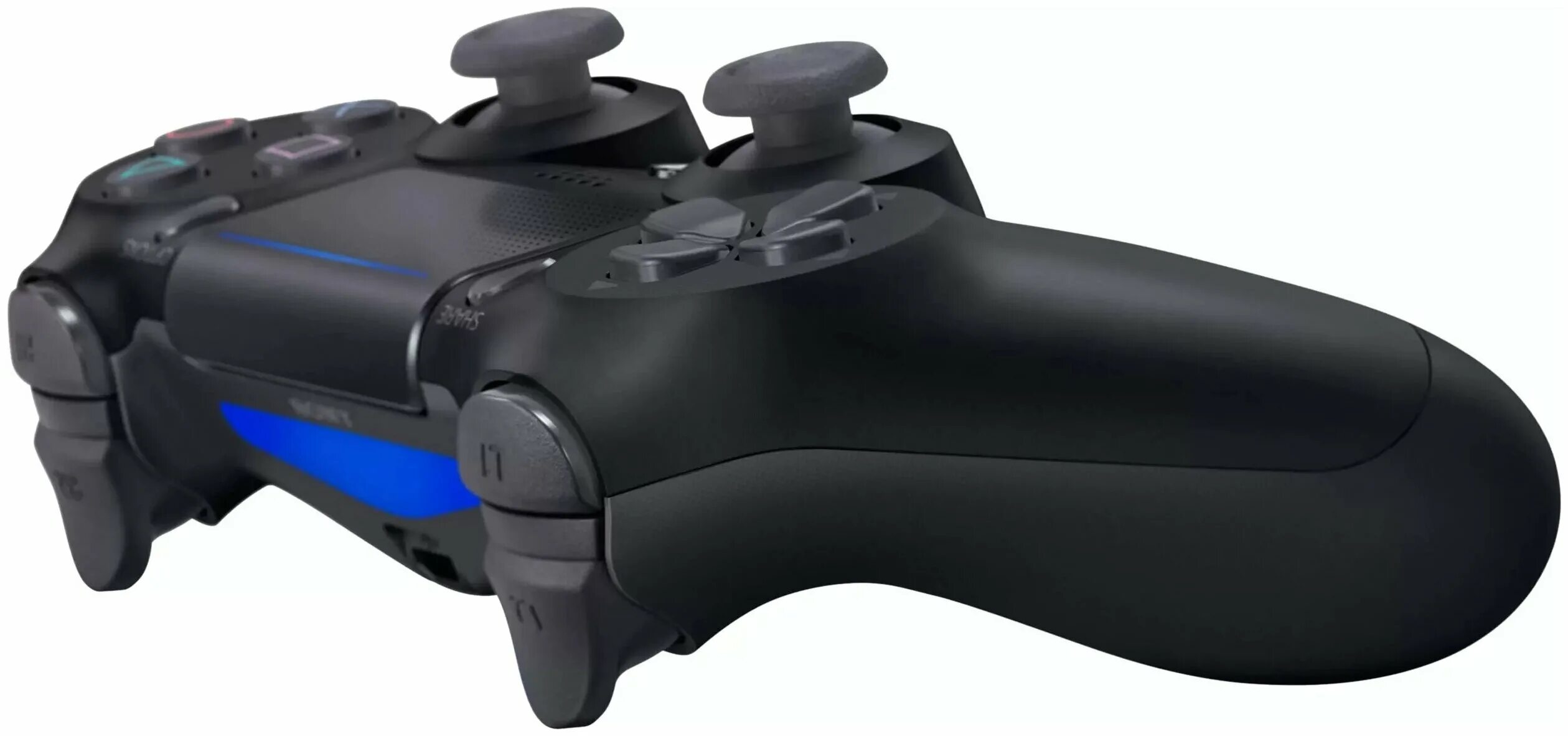 Геймпад sony playstation 4. Геймпад Sony Dualshock 4 v2. Sony PLAYSTATION 4 Dualshock v2. Геймпад PLAYSTATION Dualshock 4, v2 (CUH-zct2e). Sony Dualshock 4 v2 ps4 Black.