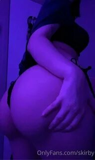 Skirby nude leaked OnlyFans photo 12. 