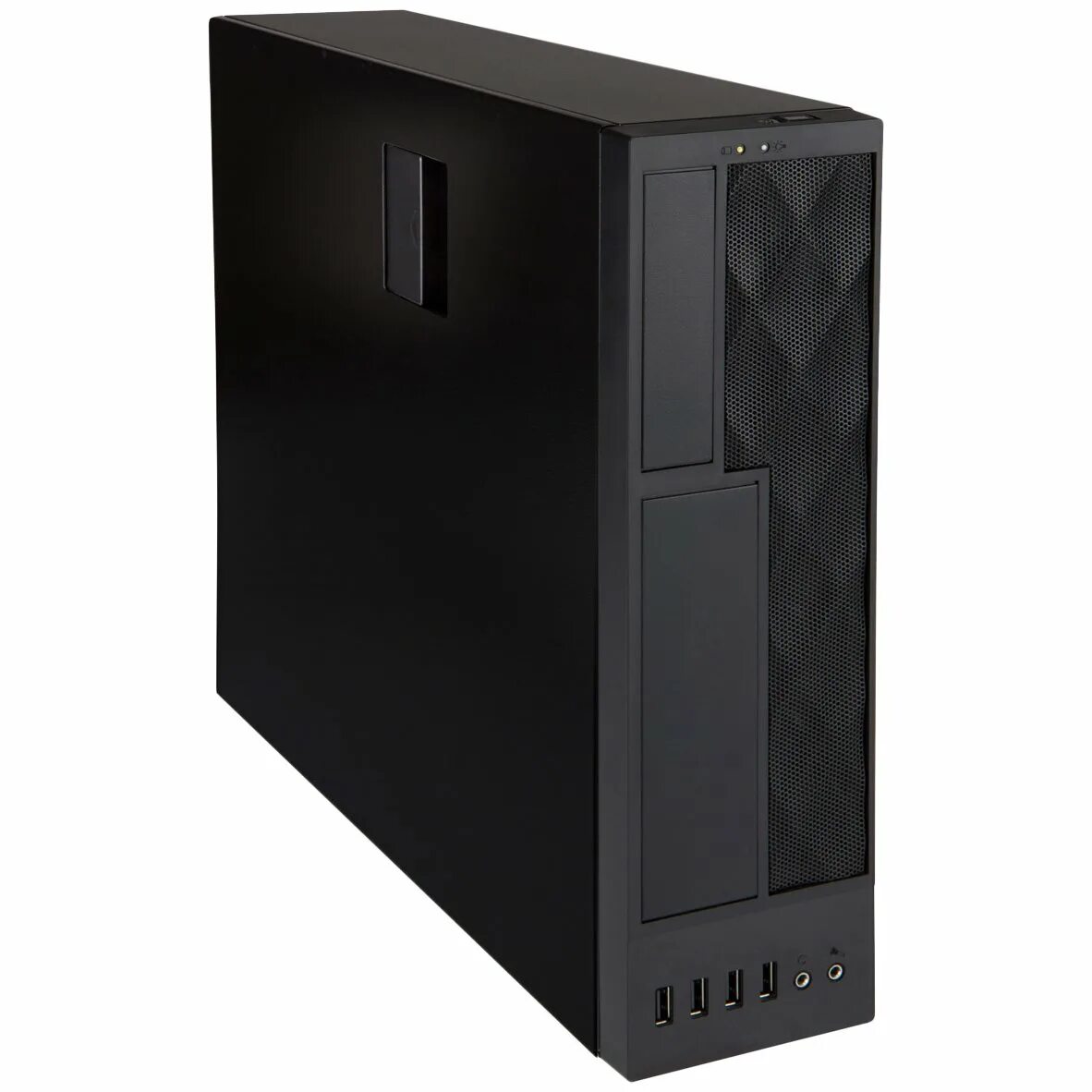 Мини блоки пк. Корпус Case Flex-ATX INWIN ce052s. INWIN ce052s BL MATX 300w. Корпус INWIN bl040 Black. Slim Case INWIN ce052s.