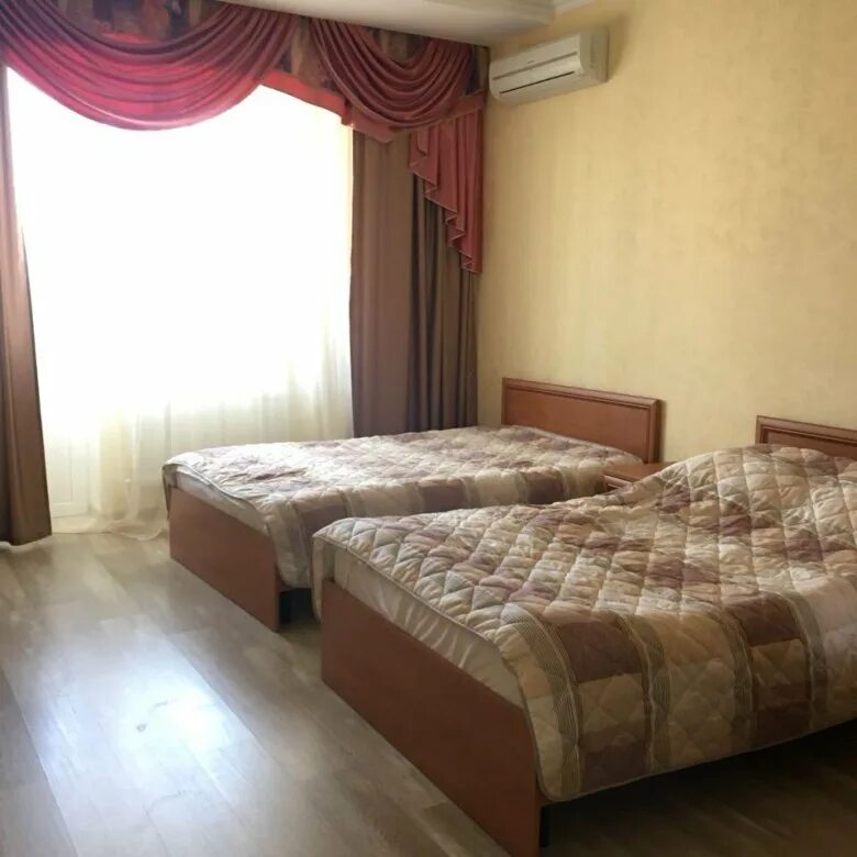 Снять квартиру в ессентуках посуточно без посредников