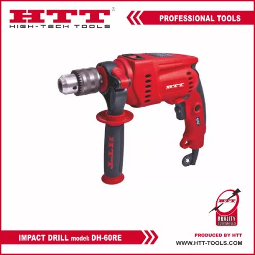 сверло бош fast cut professional. болторез 460мм knipex. кусачки торцевые рычажные knipex. Bosch psb 500 re. гидравлический инструмент на жд.