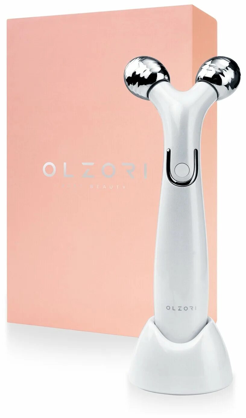 Olzori роллер массажер. Olzori роллер массажер. массажер для лица электрический с щупальцами. Olzori™ роллер-массажер e-wave. Olzori™ роллер-массажер e-wave.
