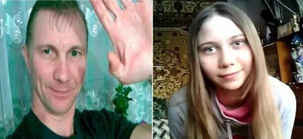 Russian dad in anti-war drawing case arrested in Belarus