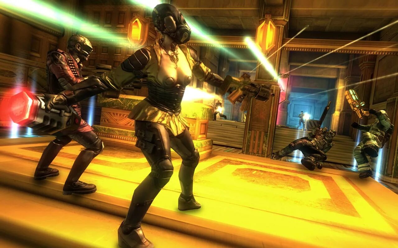 Shadow guns. Shadowgun Deadzone. Шутер Shadowgun: Deadzone. TPS игры. Shadowgun Deadzone на андроид.