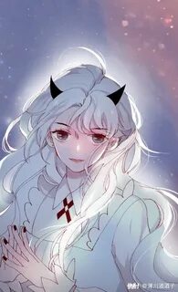 Птица укрытая цветами