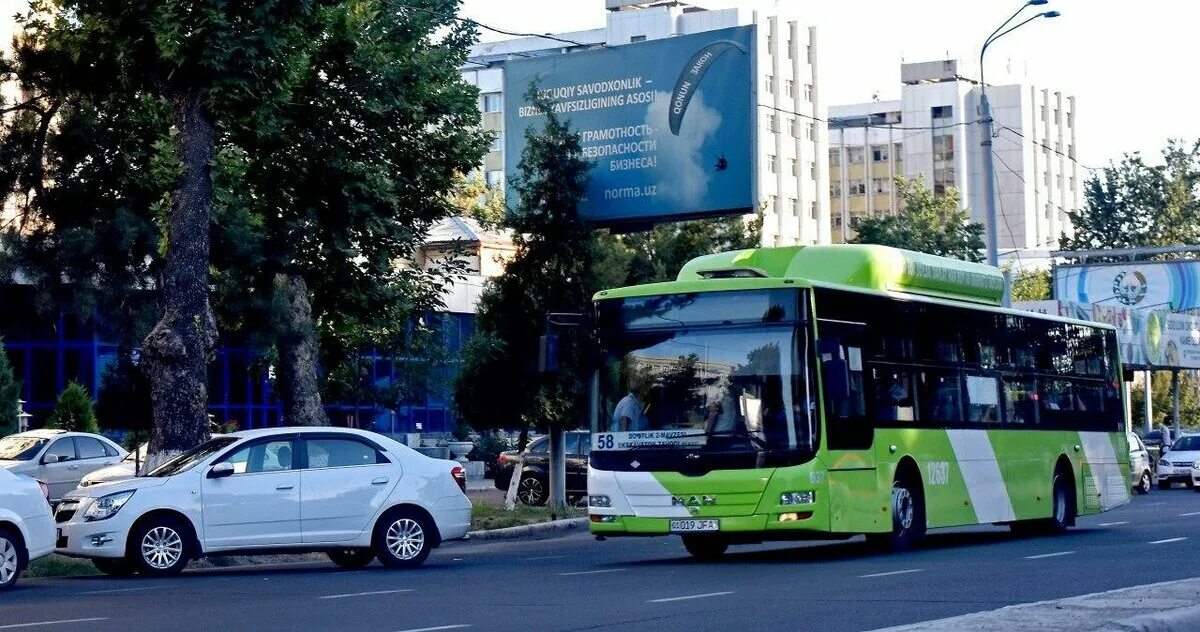 Проезд в ташкенте. Автобус Ташкент. Общественный транспорт в Ташкенте. Ташкент 2022 год. 106 Автобус Ташкент.