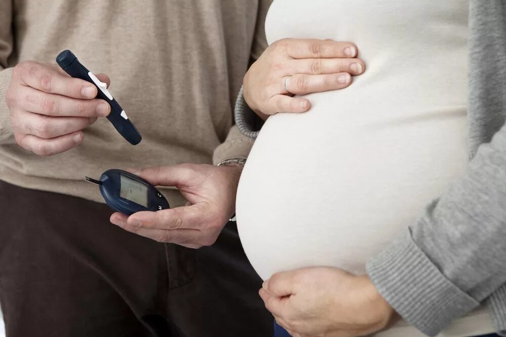 Гестационный сахарный диабет при беременности. Беременность и диабет. Сахарный диабет и беременность.