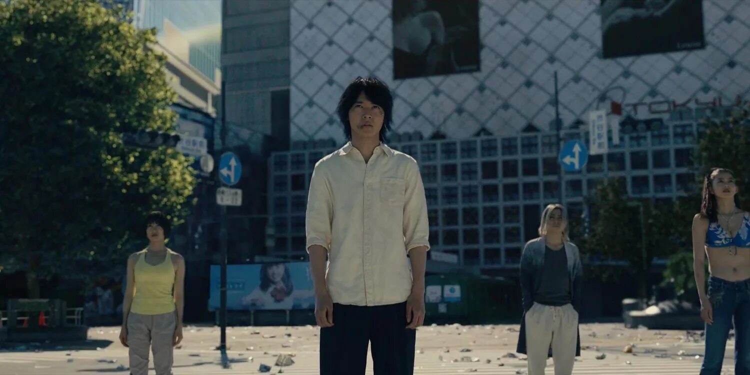 Алиса в пограничье 3 дата выхода. Алиса в приграничье 1 сезон. Алиса в пограничье сериал с 2022. Алиса в пограничье фильм. Алиса в пограничье 1 сезон.