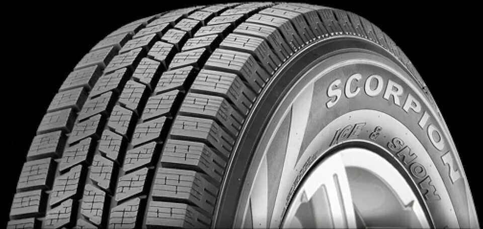 Pirelli Scorpion Ice Snow. Pirelli Scorpion Ice. Пирелли Скорпион Ice Snow. Pirelli Scorpion Ice&Snow 265/45 r21 104h.