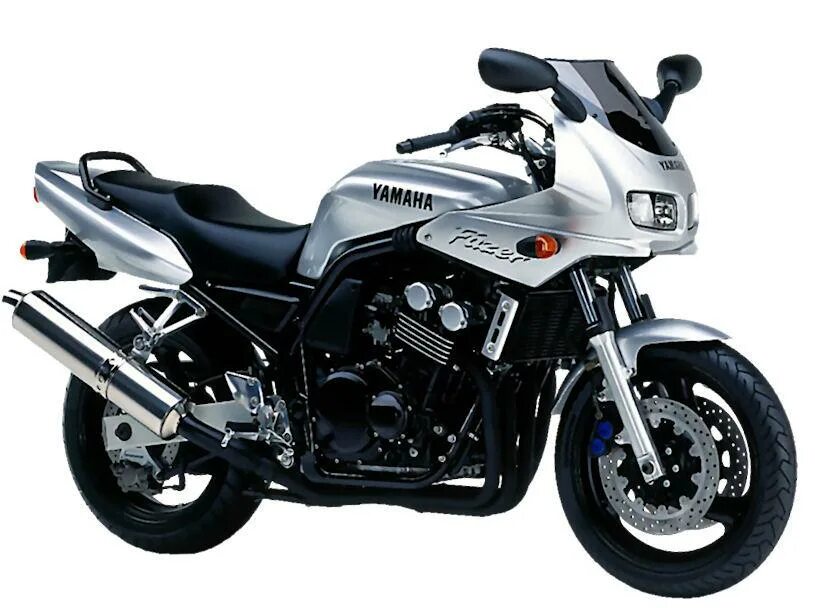 Yamaha fazer характеристики. Yamaha fzs 1000 fazer. Yamaha fzs 600. Yamaha fzs 600 2003. Yamaha fzs 600.