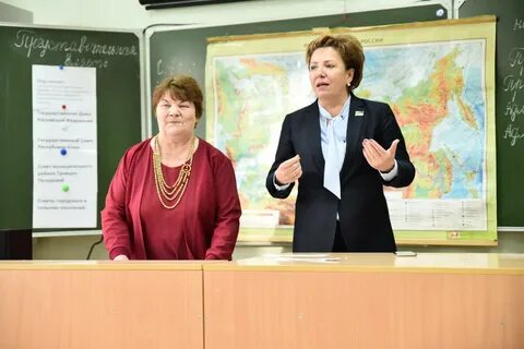 Газета троицко печорск
