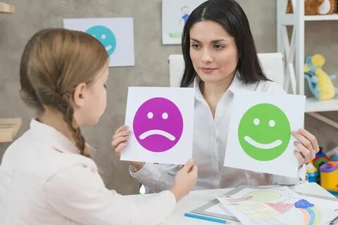 Психологическое обследование картинки