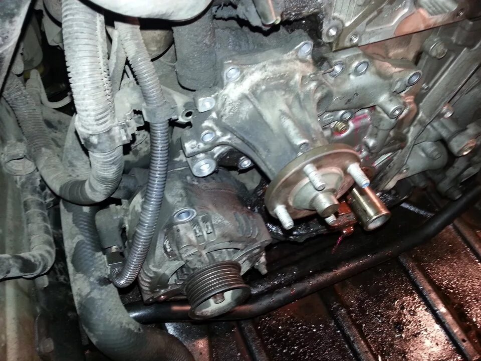 Замена 1jz. Грм 1jz ge. датчик коленвала 1jz gte. датчик коленвала 1jz ge vvti. помпа 2 jz ge.