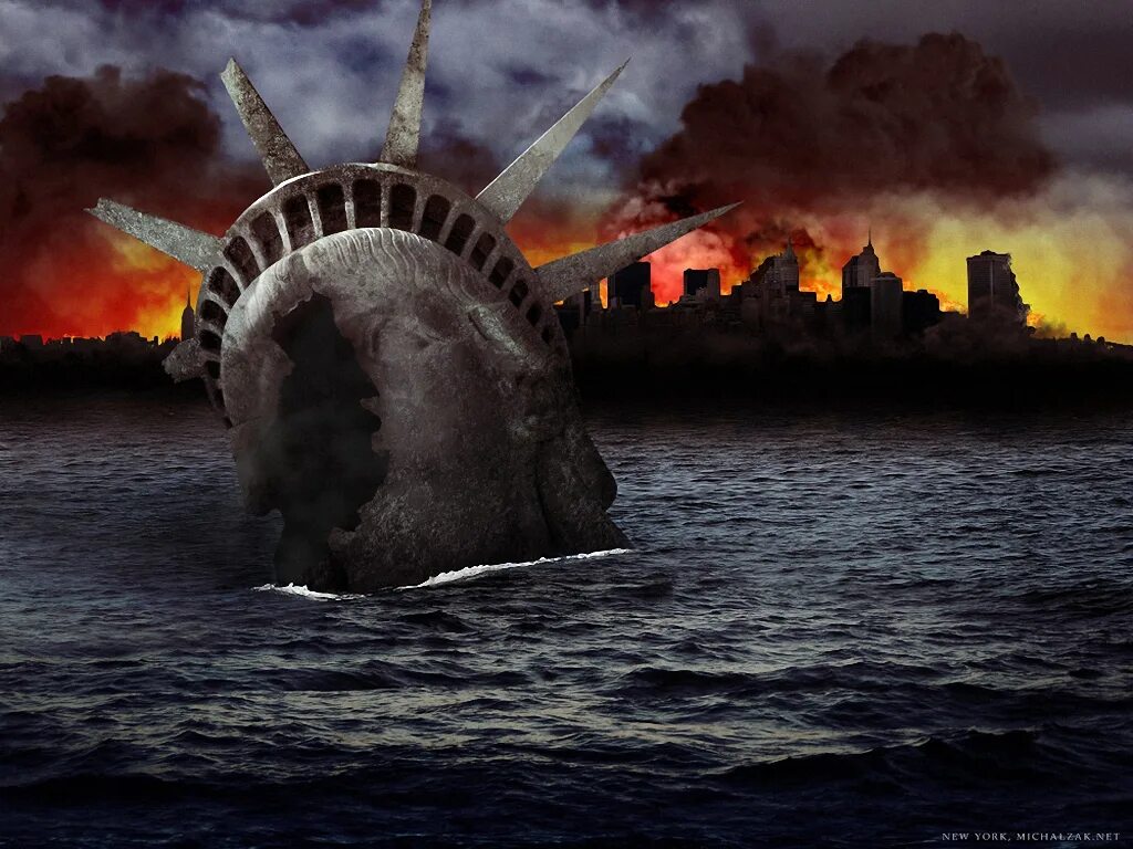 После 3 конец. Разрушенный лондон. После 3 конец. После 3 конец. Европа после апокалипсиса.