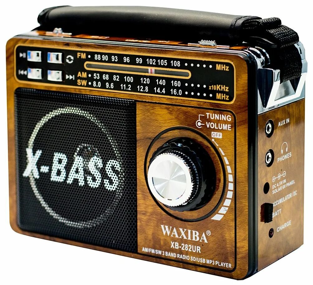 Ur характеристики. Радиоприёмники waxiba xb 382. Радиоприемник waxiba xb-392 черный usb/sd/microsd/fm/фонарик. Коды ошибок кондиционеров hisense (хайсенс) е2. Радиоприемник "supra st-106" схема.