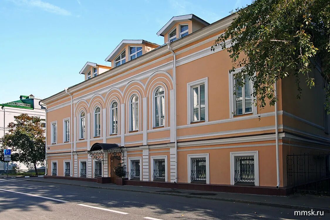 Чаплыгина 9 стр 3. Улица чаплыгина, 9с1. ул. чаплыгина, дом 9, стр. 1. особняк на чаплыгина, 9. чаплыгина ул., д.9,с.1.