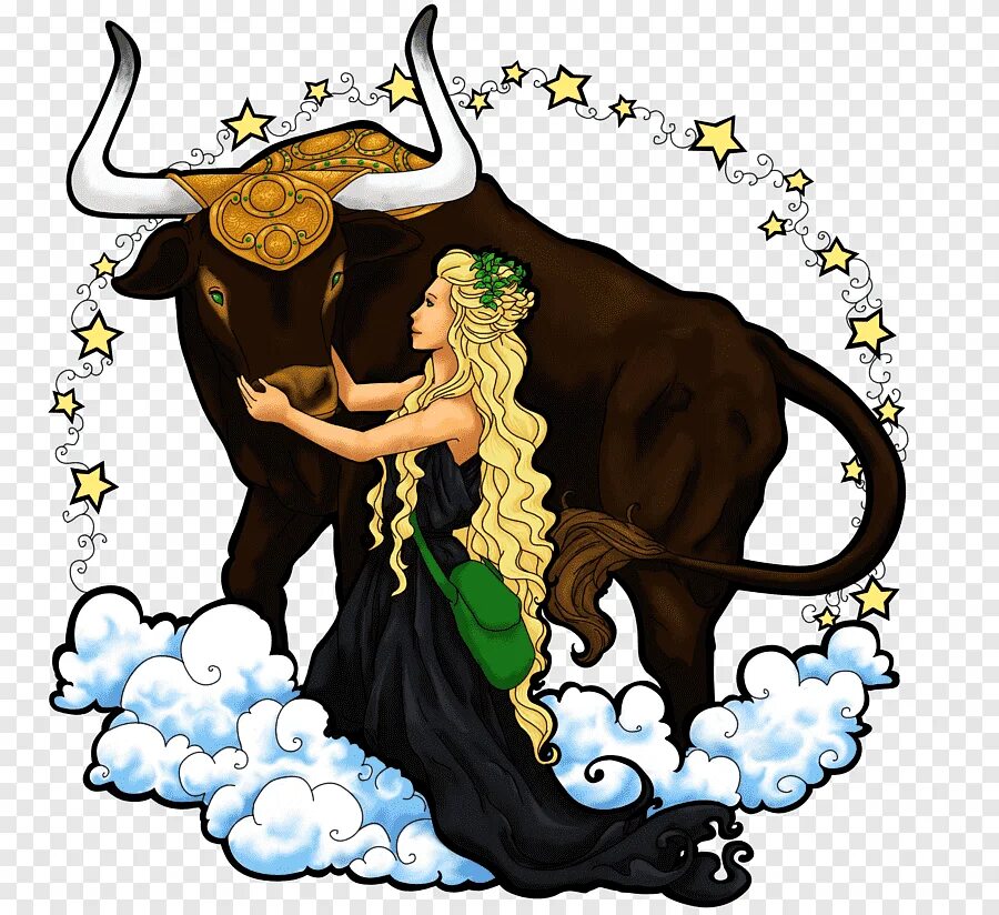 Гороскоп стрелец бык. Taurus Телец. Таурус знак зодиака. Телец знак зодиака Taurus. Taurus это Телец знак.