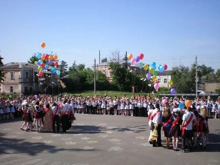 воронцовская (станица). ст воронцовская динской район. воронцовская школа павловский район. коррекционная школа интернат ейский район воронцовская. воронцовка павловский район школа выпуск.