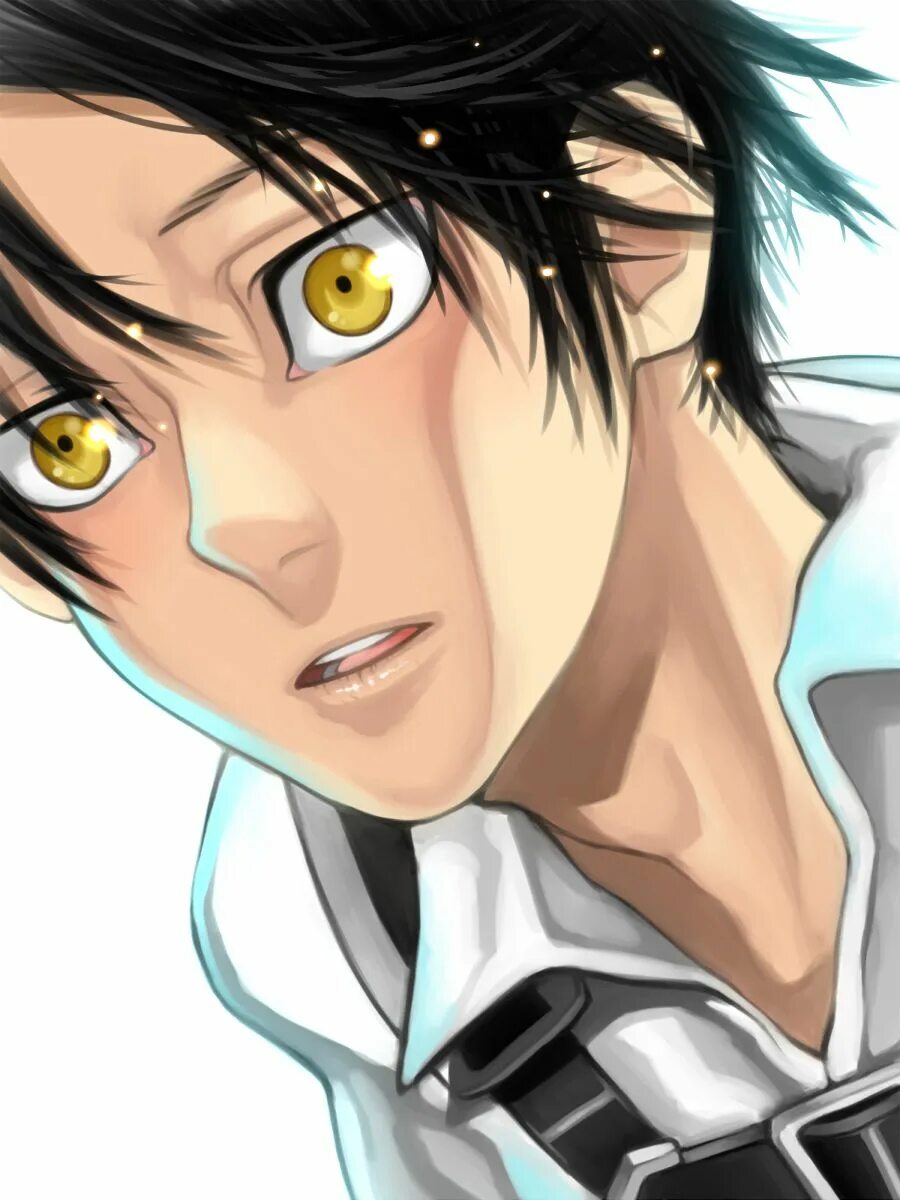 Хейваджима шизуо клон. Лен кагамине. Персонажи с желтыми глазами. Персонажи с желтыми глазами. Персонаж тома из аниме амнезия.