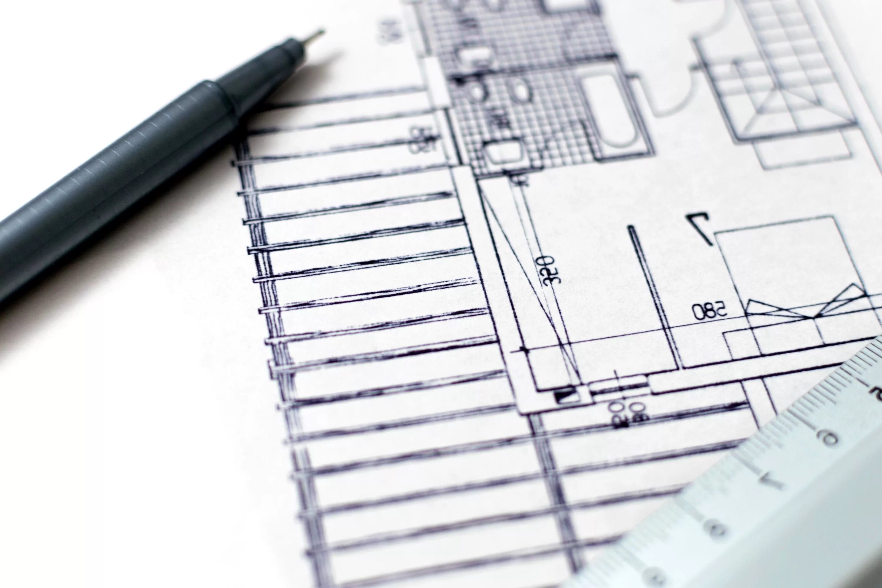 Архитектура план. Проектирование. Проектирование чертежи. Планы архитектора. Архитектура план.