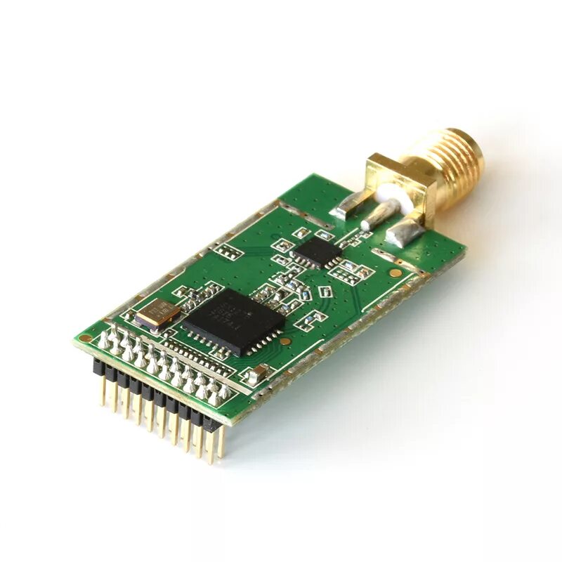 Sx1276. Lora 433/868 МГЦ. 868 МГЦ sx1276. Модуль передатчика Lora sx1278. Lora беспроводной передатчик RF модуль.