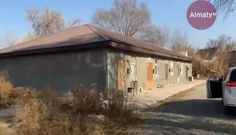 Байсерке сц это находится
