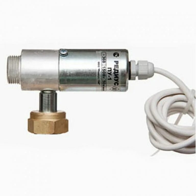 Пу-1-220в сварог. Подогреватель углекислотный пу-1. Подогреватель углекислотный пу-1. Подогрев углекислоты. Подогреватель углекислого газа пу-1 220в.