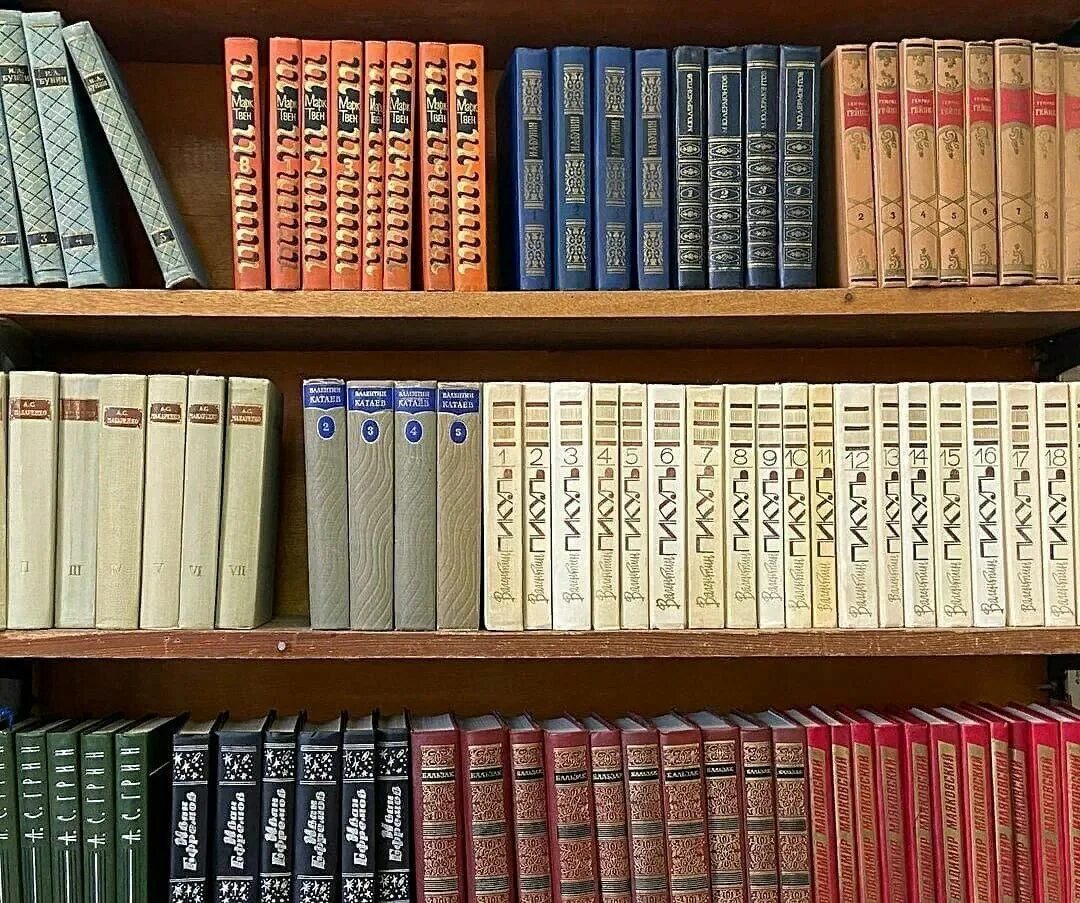 Букинистический антикварный магазин. Букинист волгоград. Букинистические книги москвы. Букинистический магазин в москве. Букинистический магазин «пушкинская лавка».