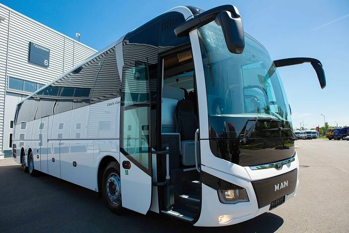 Ман Lion`s coach l r08. Автобус man Lion's coach. Ман Лионс Коач 2019. Ман Lion's coach 2021.