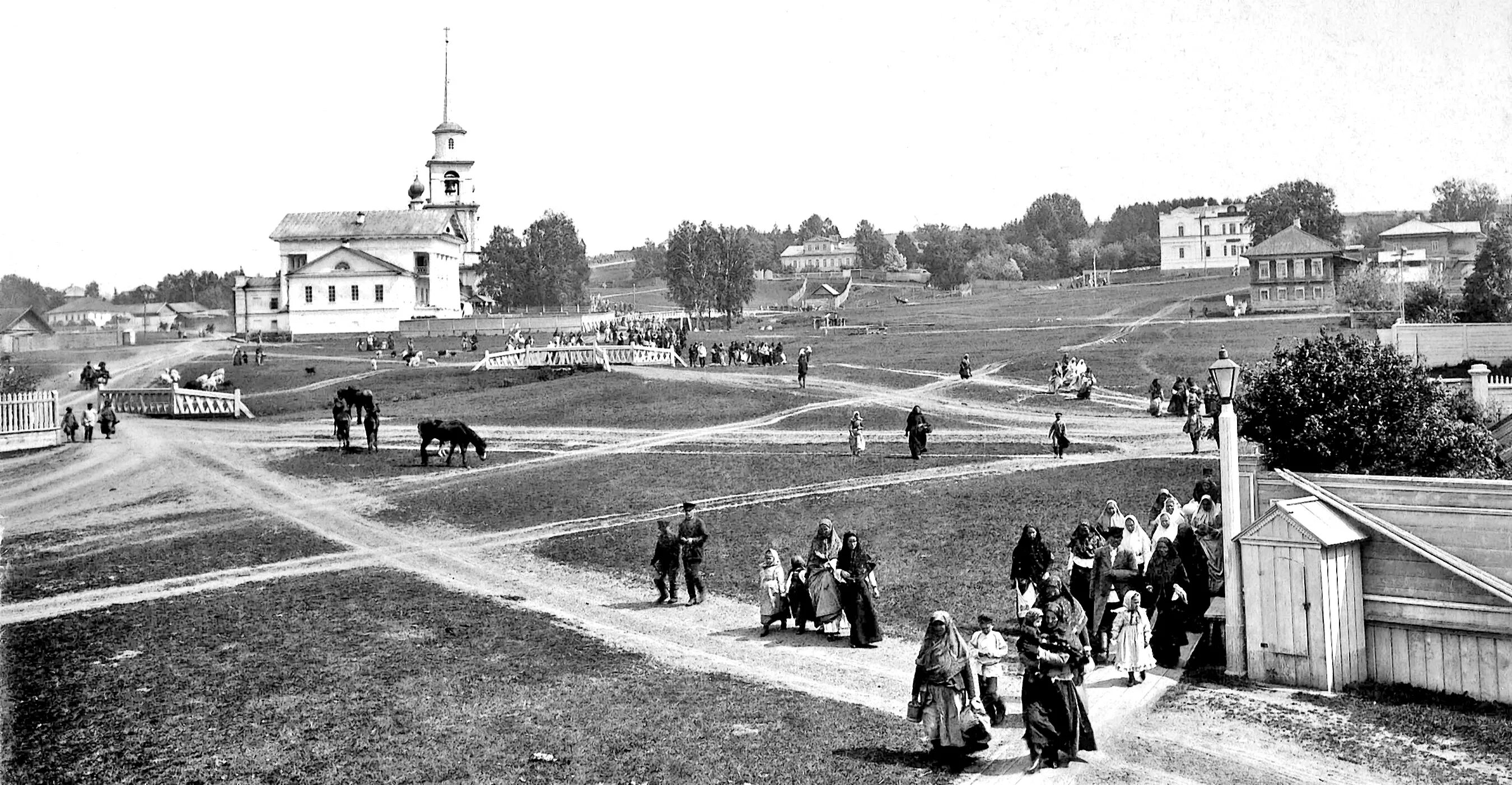 Ильинская церковь в красногорске. Храм ильи пророка ильинско подомское. Старые фотографии поселка ильинский. Село ильинское фабрика. Старые фотографии поселка ильинский.
