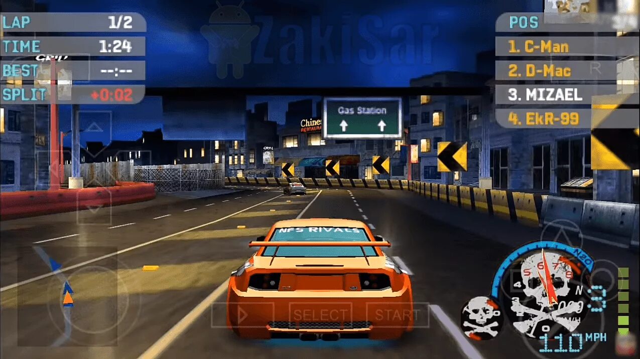 Psp need for speed underground rivals 2. Need for speed underground rivals psp. Ppsspp need for speed underground 2. Need for speed underground 2 ps2. Need for speed: underground rivals.