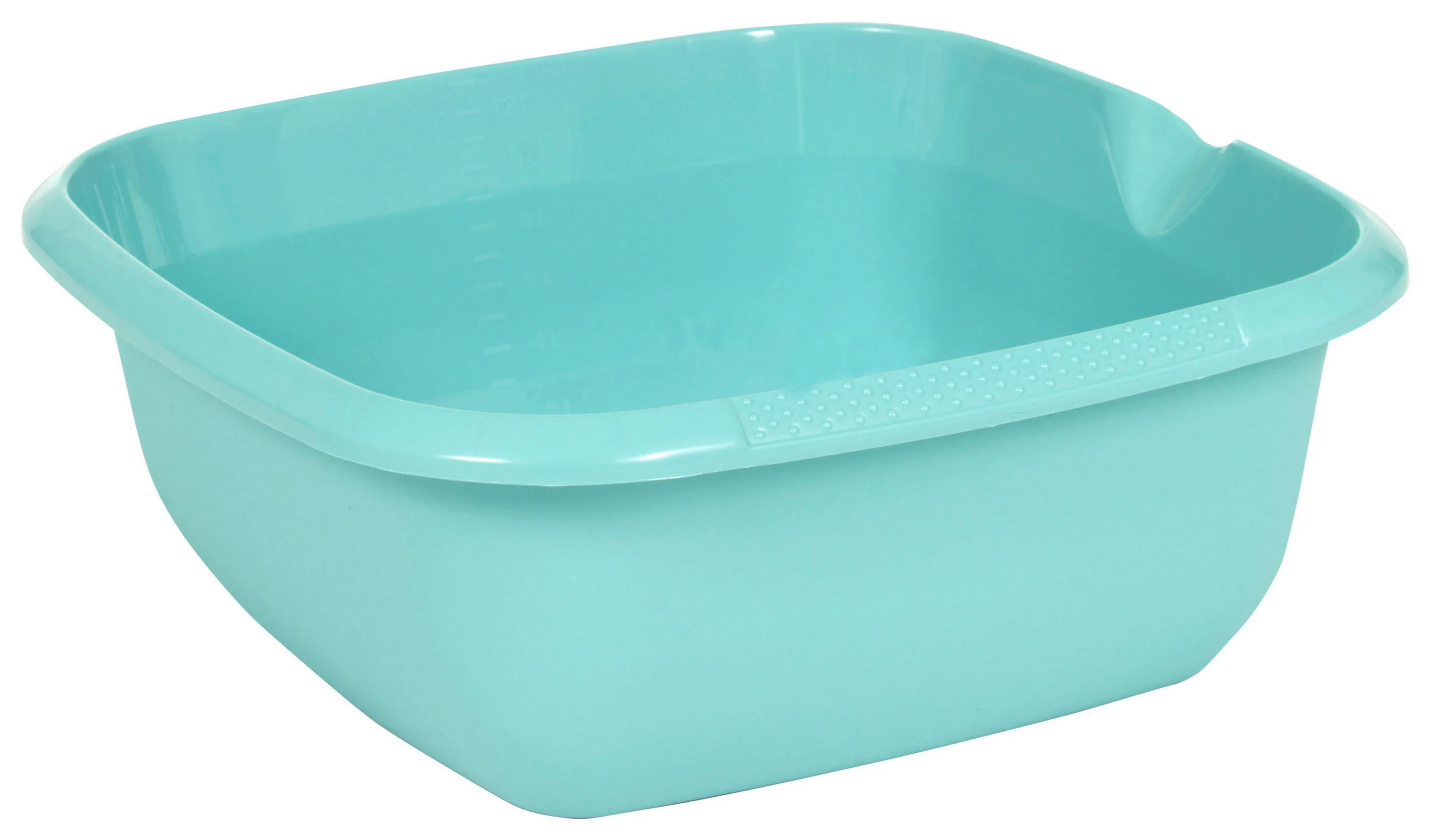 Таз квадратный "практик" 14л. Бочка 38 ангарск бочка38 ооо. Пласт 38. Пласт 38. Таз овальный 38л альт пласт.