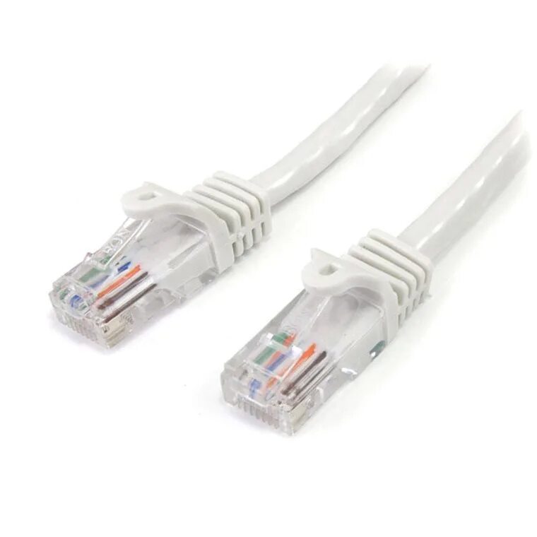 Кабель сетевой cat 5e. 1м cat6 коммутационный шнур. Коммутационный шнур СКС "SNR" 0.5М Cat.5e экранированный. Колпачок адаптера Ethernet Cat 5, Cat 5, Cat 5e, RJ-45, разноцветный. Lan кабель 5e.