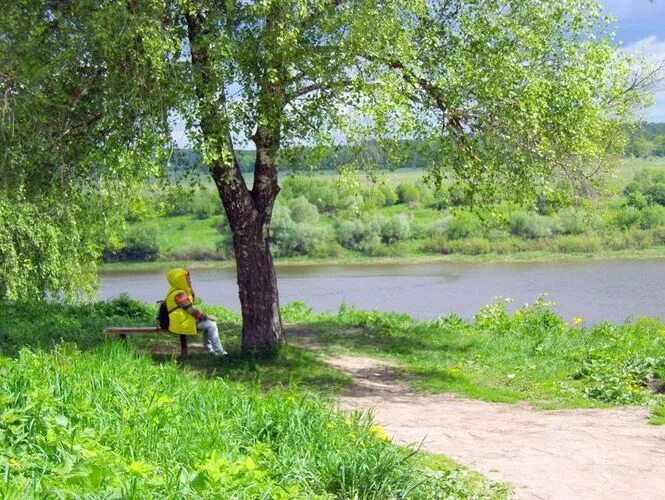 Тарусские страницы. Похвистнево Таруса, в Калужской области. Река Таруса в Калужской село Похвистнево. Село Похвистнево под Тарусой Калужская область. Село Похвистнево под Тарусой.