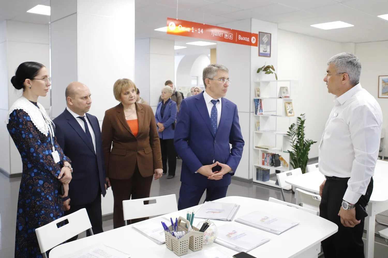 Адрес пенсионного фонда в туле. Пенсионный фонд на улице лейтейзена город тула. Логотип молчи. Фонды тулы. Пролетарская 26 пенсионный фонд тула пролетарский.