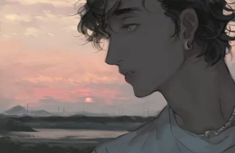 Chan art