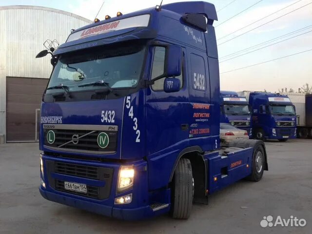 Авито вакансии краснодар работа водитель кат с е. Работа водителем категории е. Volvo а470нн10. Вакансии водителя е авито. Вакансии водителя е авито.