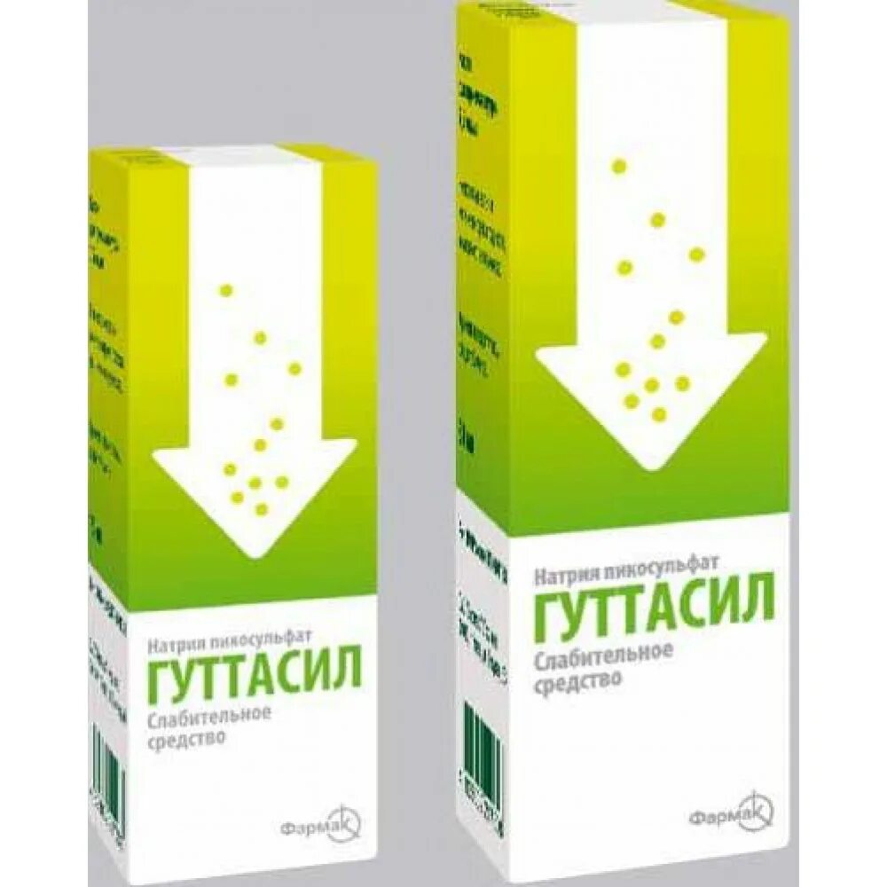 Быстрое слабительное средство 15. Гуттасил. Слабительные лекарства. Капли от запора. Слабительное средство Гуттасил.