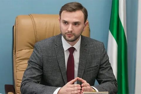 Директор курганская область