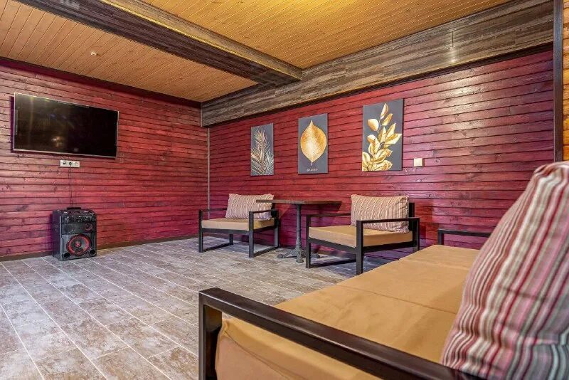 банный комплекс мята казань. баня ковчег саратов. дом 2 казань банный комплекс. банный комплекс пар. баня 5 казань.