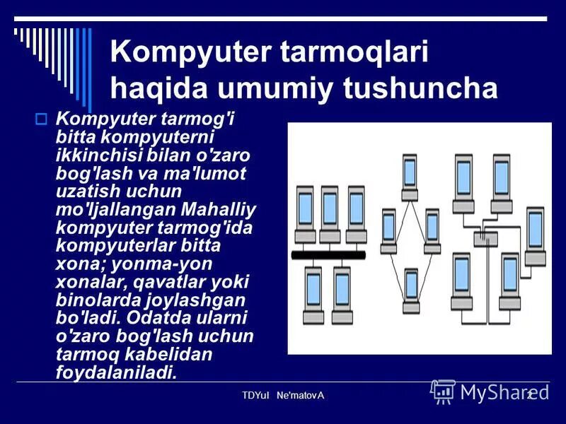 Nutq uslublari. Uslubiyat slayd. Til va terminologiya. Publitsistik uslub. Avesto haqida ma'lumot.