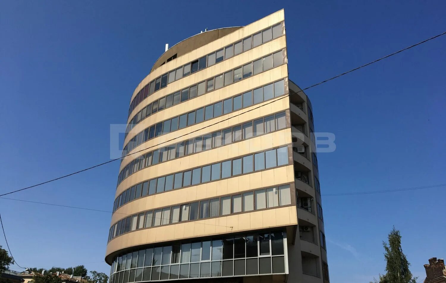 Бц балтика санкт-петербург. Гапсальская 5. 1 санкт-петербург. Гапсальская 5 санкт петербург. Ул гапсальская бц балтика.