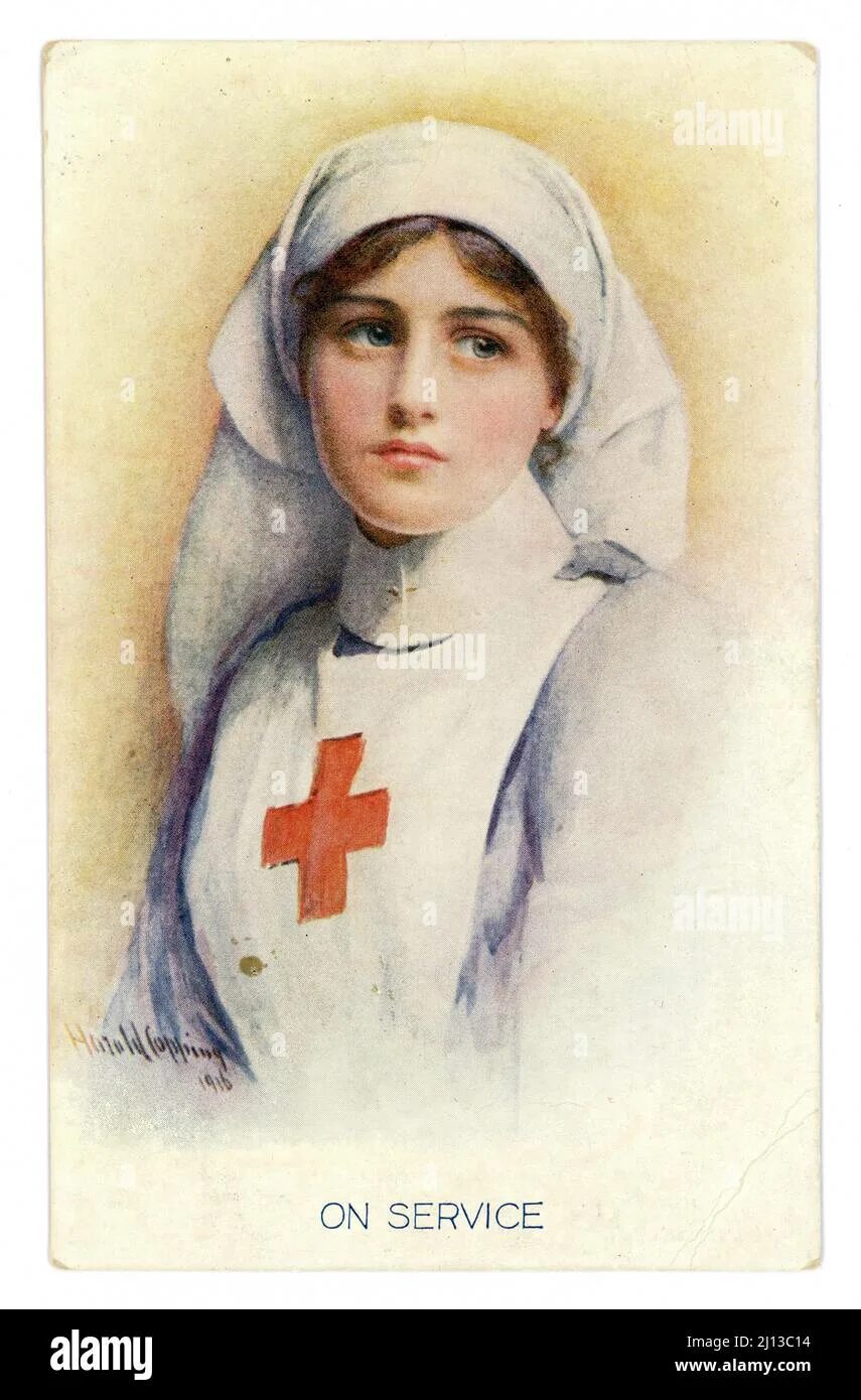 Одежда красного креста. Сестры милосердия красный крест Россия. Сестра милосердия 1917. Сестра милосердия в живописи.