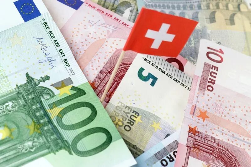 Открыть швейцарский счет. Банковская система Швейцарии. Финансовая система Швейцарии. Экономика Швейцарии. Банки Швейцарии деньги.