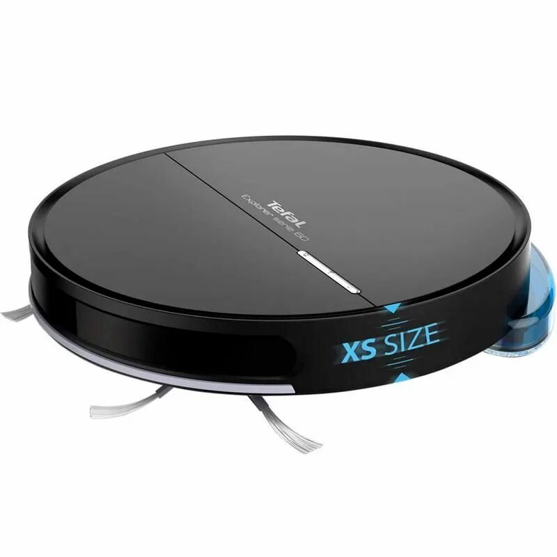 Роботы пылесосы tefal explorer. Робот-пылесос tefal x-plorer serie 60 (rg7455wh). tefal 60 робот-пылесос explorer. tefal робот пылесос explorer series 60. робот-пылесос tefal x-plorer serie 60.