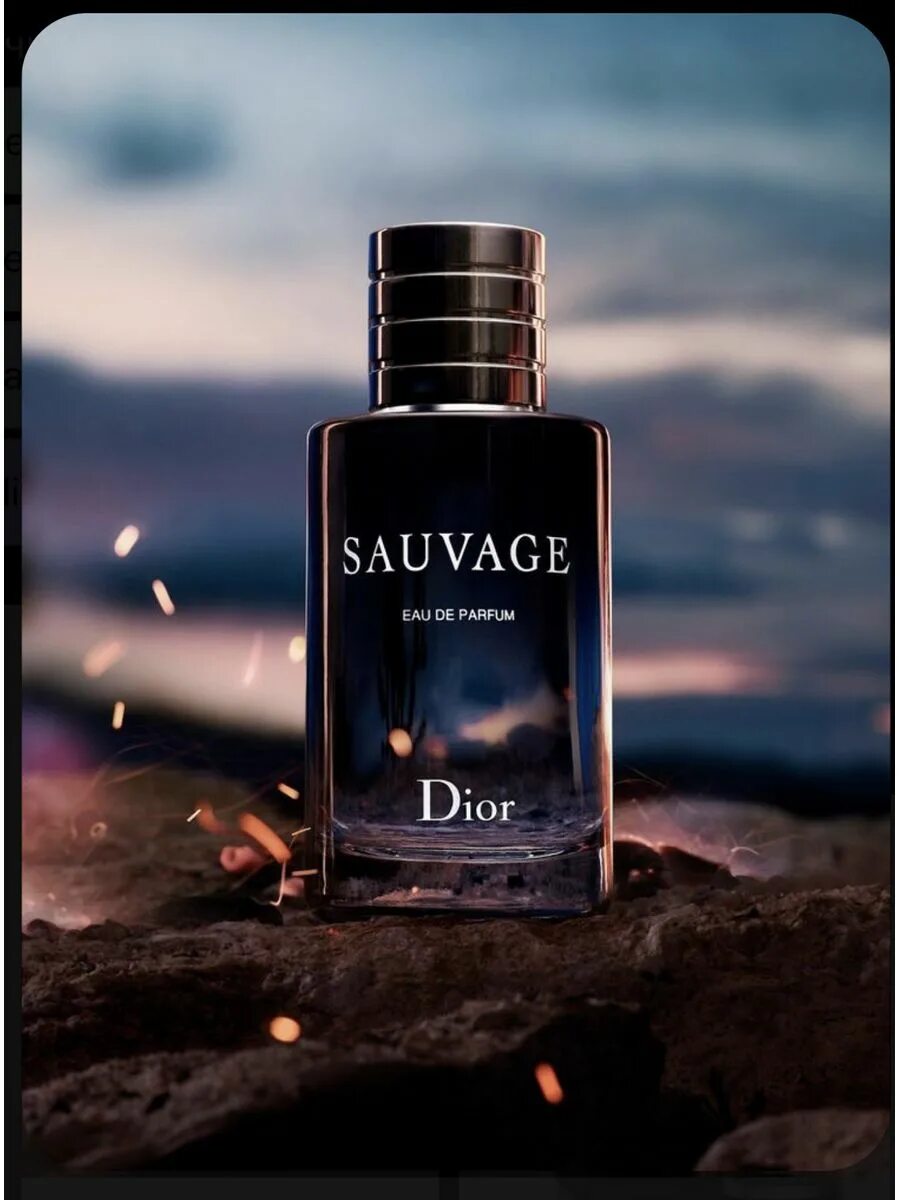 Christian dior sauvage parfum 100ml. Christian dior sauvage edt, 100 ml. Dior sauvage eau de parfum for men 100 ml. Диор саваж мужской описание. Dior sauvage edp 100ml.
